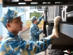 Ứng dụng công nghệ nano: Tần suất hỏng hóc giảm 50%